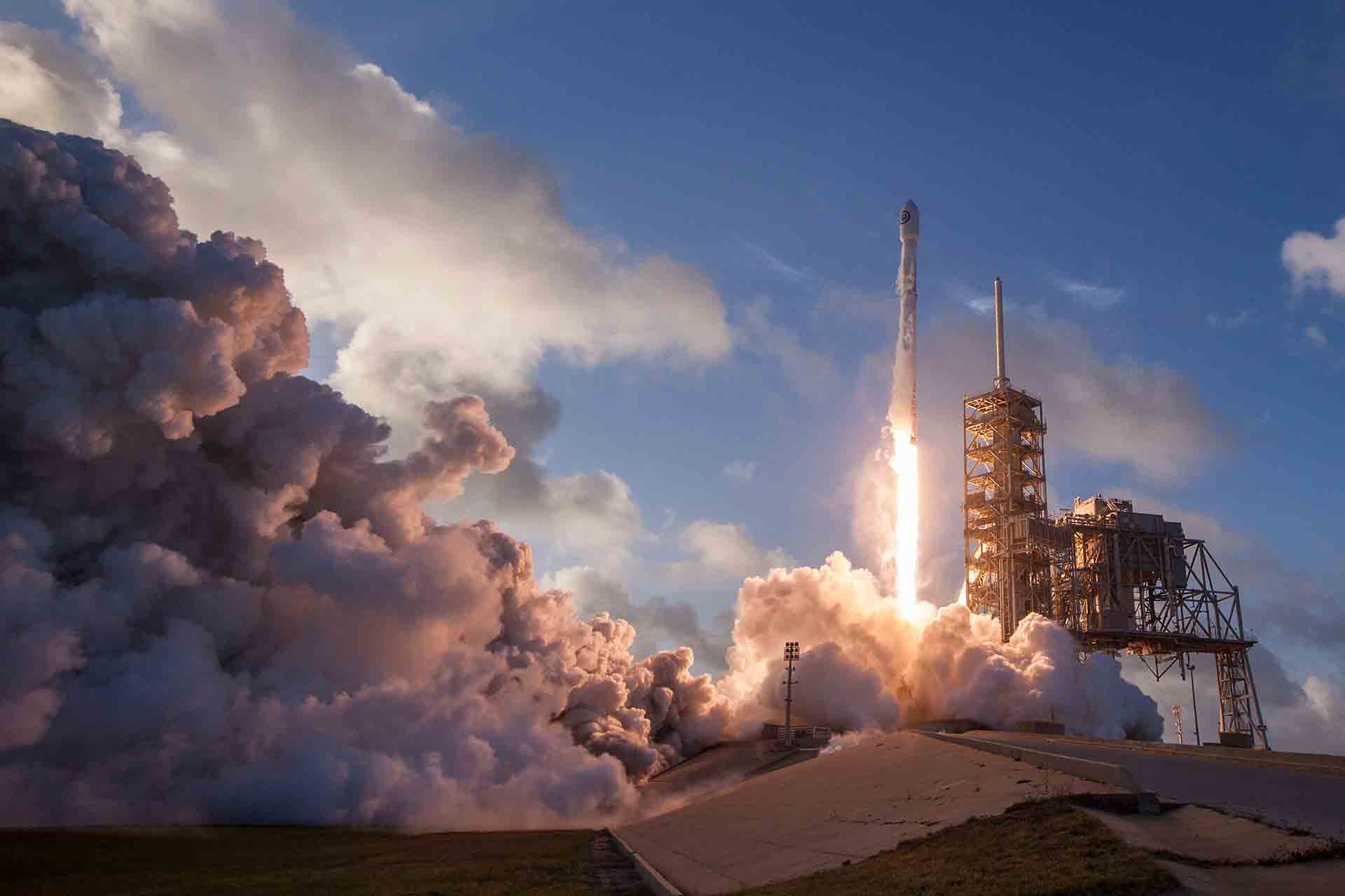 product launch strategy
