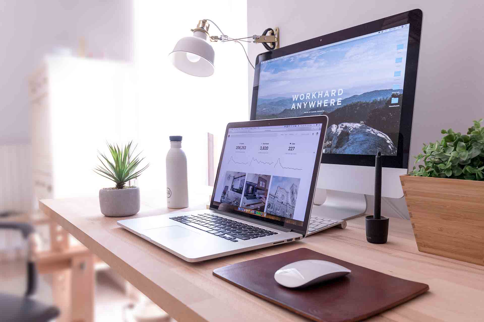 info product tools