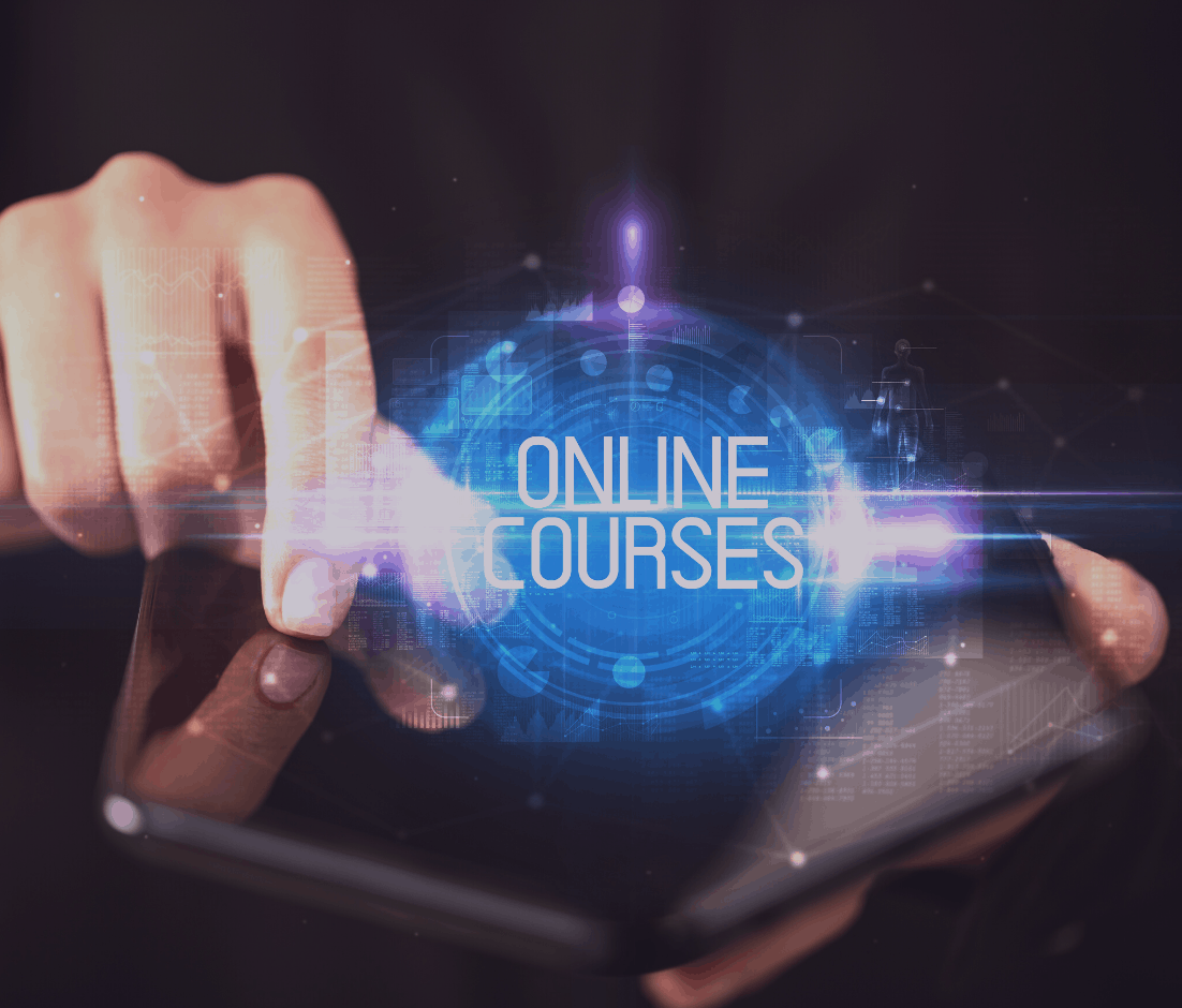 How to Help Your Course Stand Out