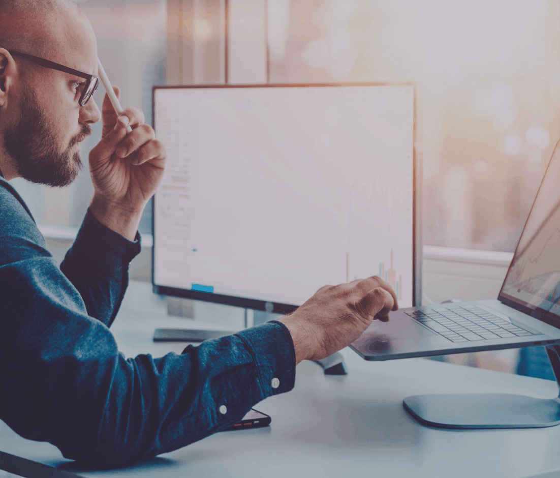Is Your Info Product Really Helping People?