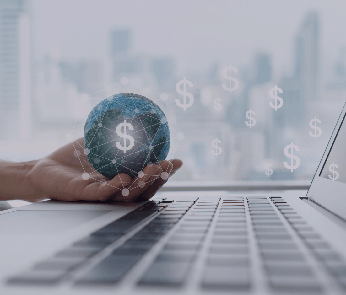 Generate Income for Your Business with Online Courses