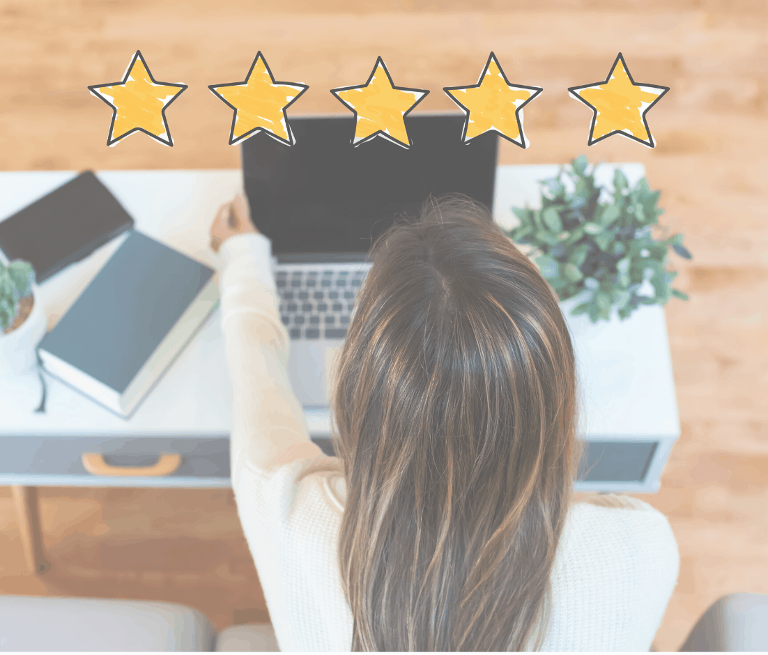 Book Review: Profit First by Mike Michalowicz