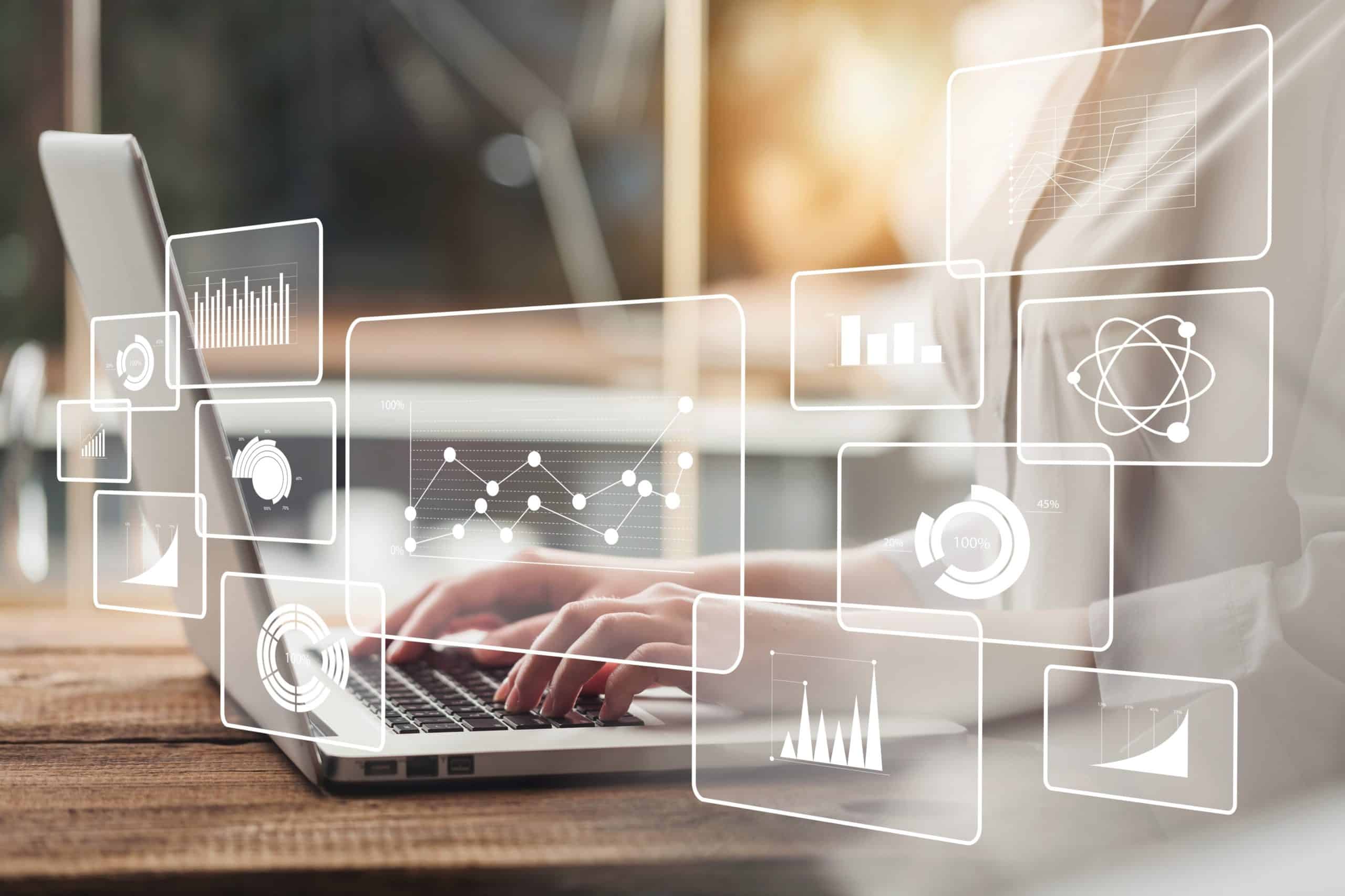 Marketing automation examples