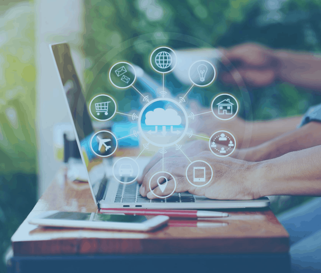 Is it Time to Automate Your Business?