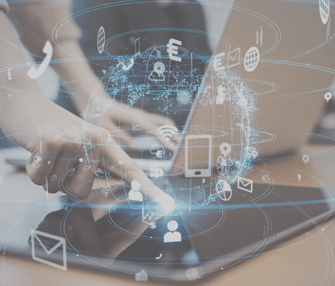 How to Migrate to a New CRM