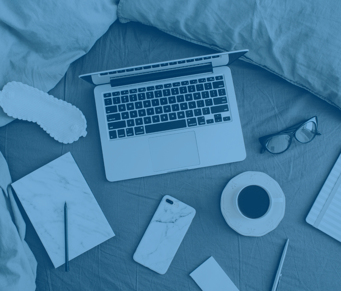 8 Must-Have Membership Site Automations