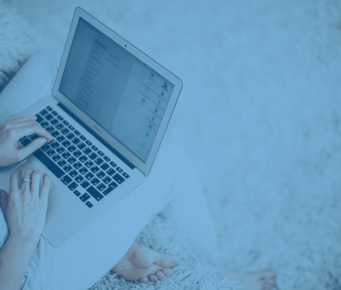 How to test automations in ActiveCampaign
