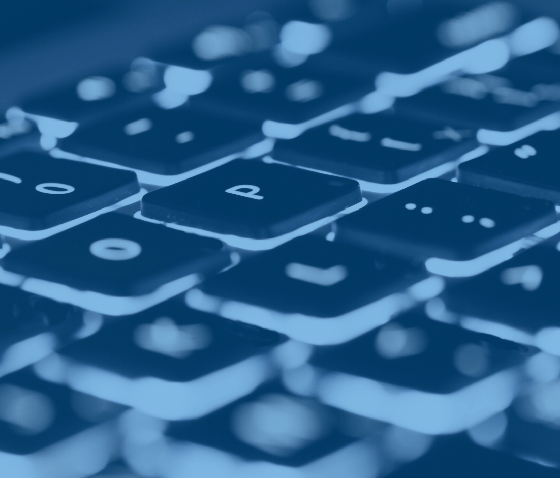How to Automate Customer Onboarding