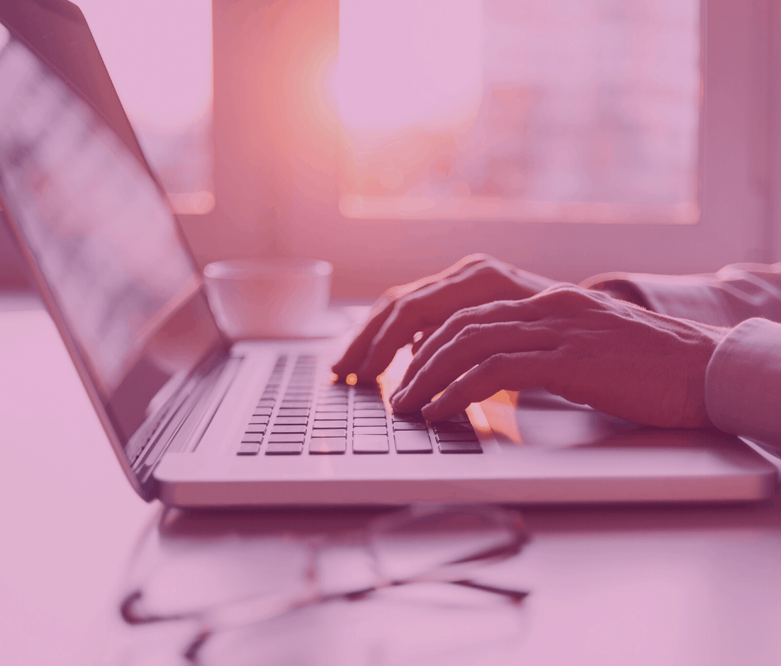 How to Increase Click Through Rate