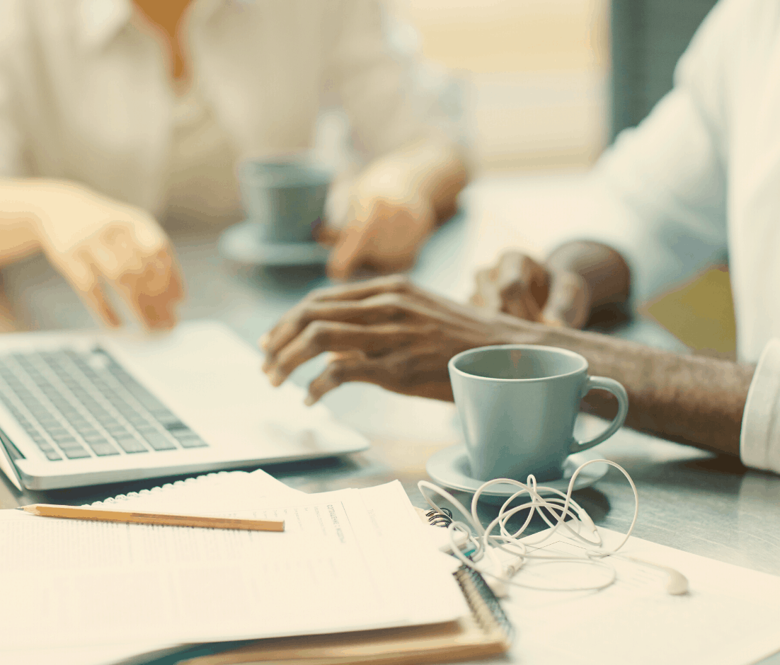 5 Ways to Organize Leads Using a CRM