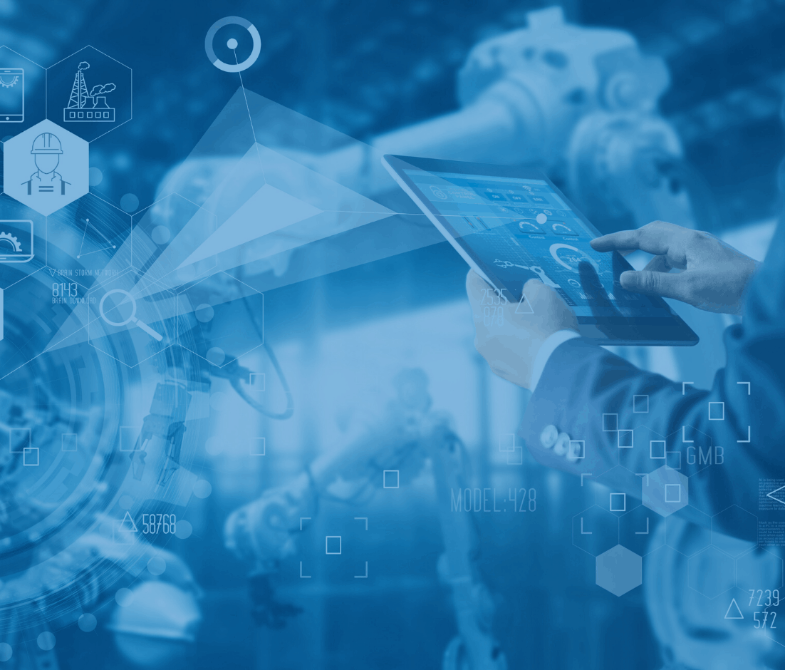 Marketing Automation Testing