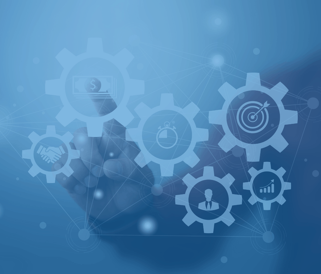 5 Must-Have ActiveCampaign Integrations for Business Consultants