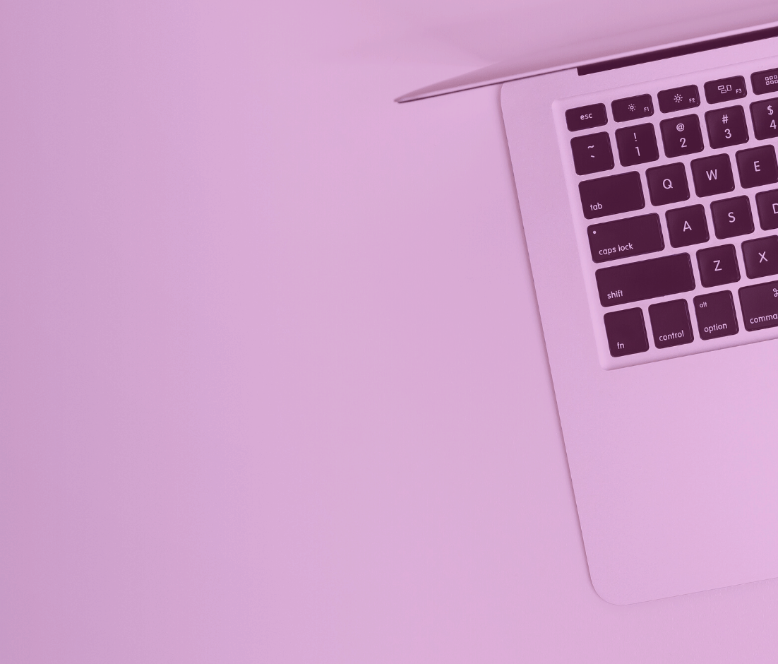 When to Hire an Email Marketing Consultant Versus an Email Marketing Coordinator