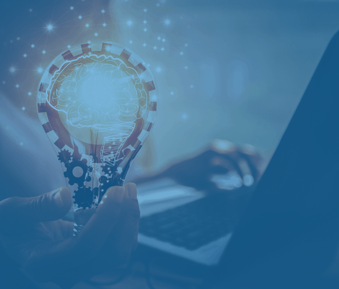 Automating Your Promotion: How to Launch an Effective Promotion Using Marketing Automation