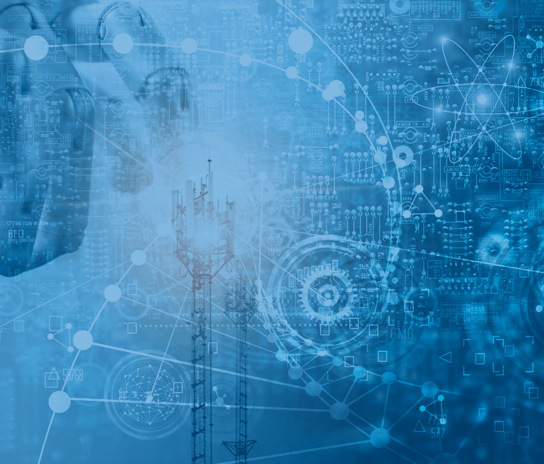 What is Marketing Automation, and How Can it Help Your Business?