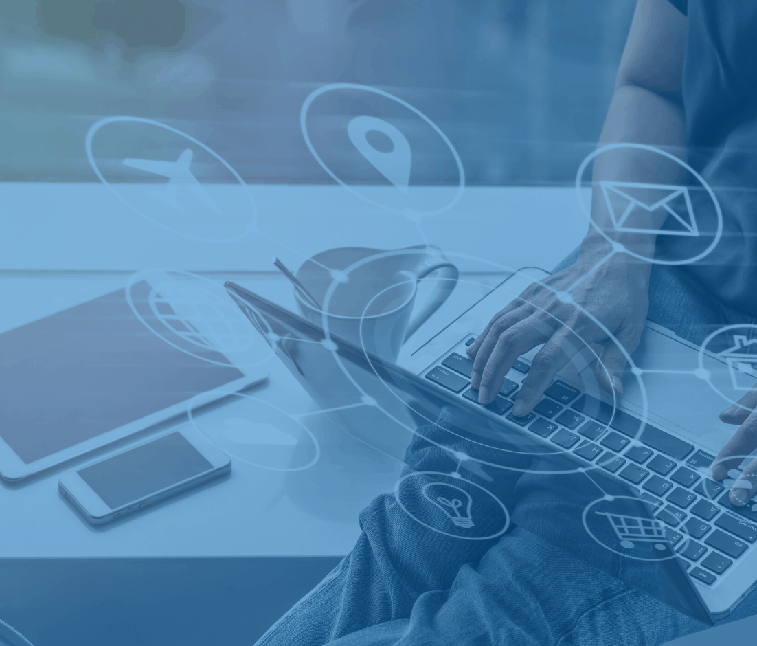 5 Must-Have Workflows for Business Consultants