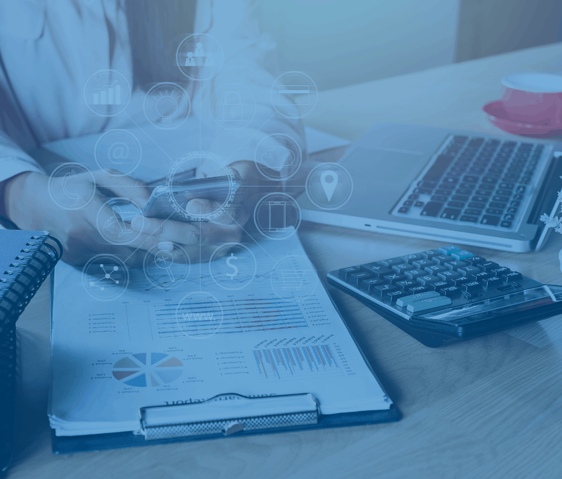 How a Business Consultant Improved Customer Relationships with Marketing Automations
