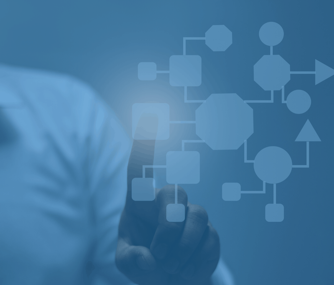 Battle Post-Purchase Anxiety With a Trust Building Automation Sequence