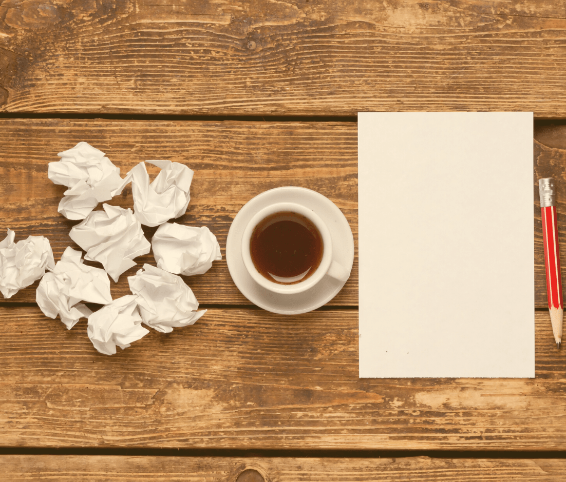 How to Build Your Own Business Operations