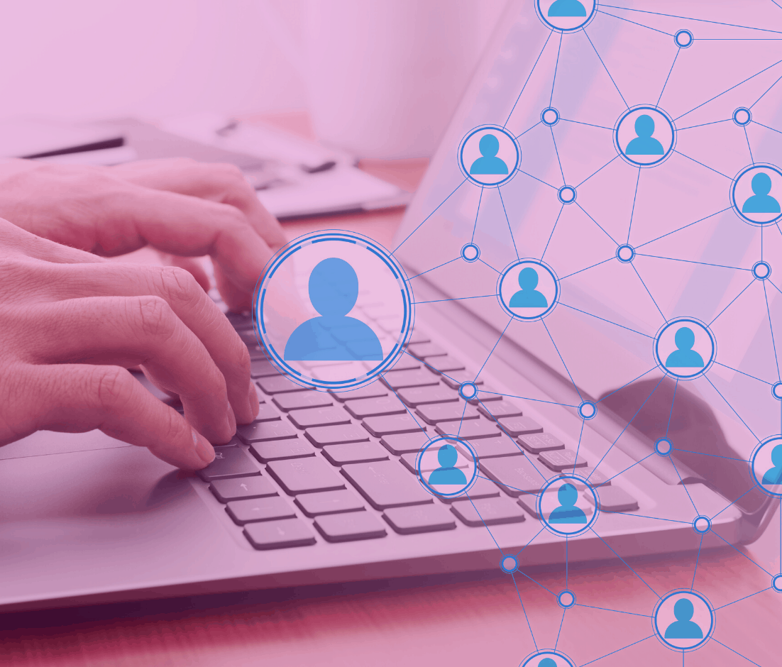 Can You Add Contacts to Your Email Marketing Platform (without Consent?)