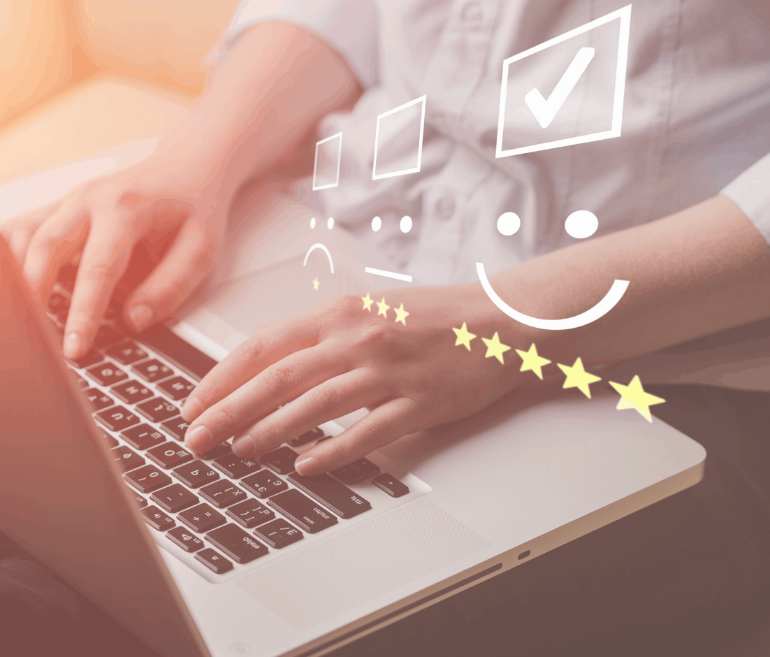 Five Things a Business Should Do to Create a Wow! Customer Experience