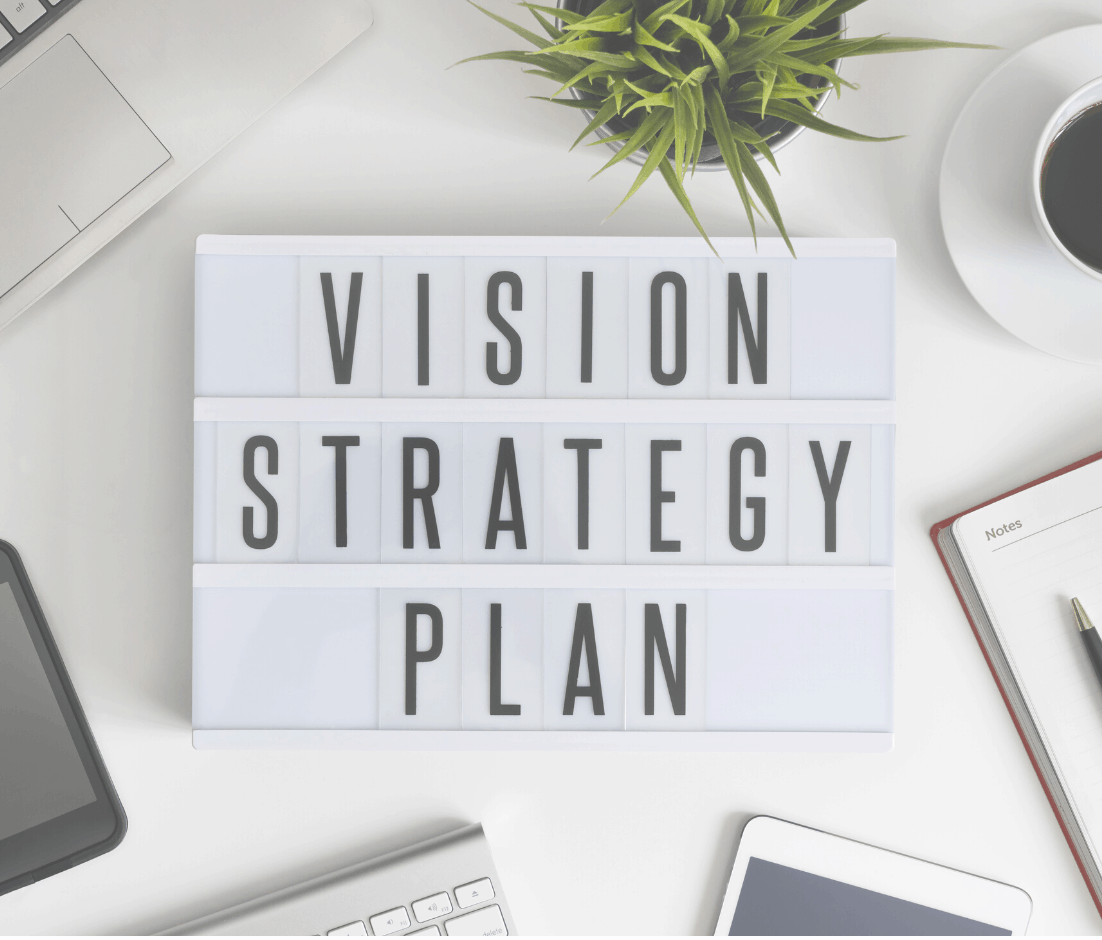 Is it a Good Time to Start a Business?