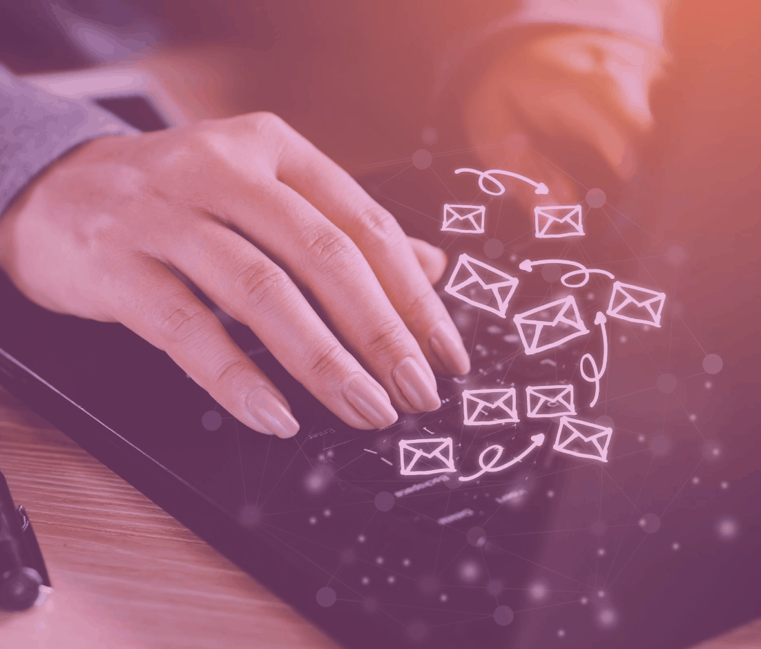 3 Ways to Trigger Email Promotions