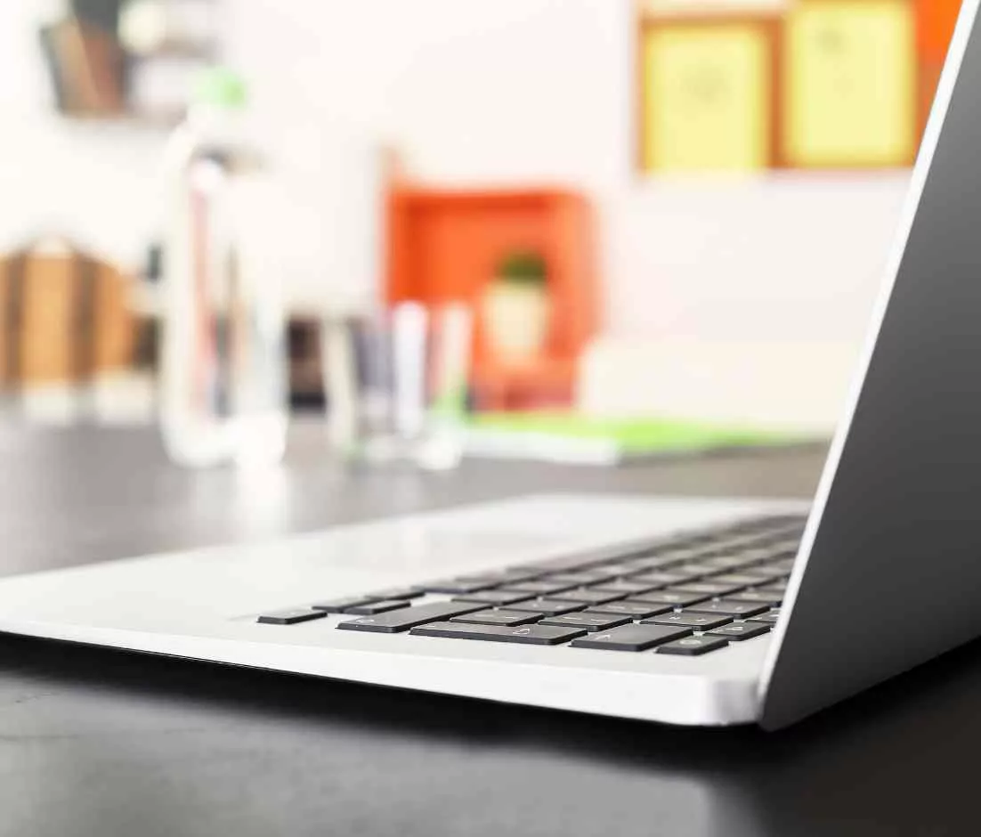 How to Use Marketing Automation to Obtain Net Promoter Scores