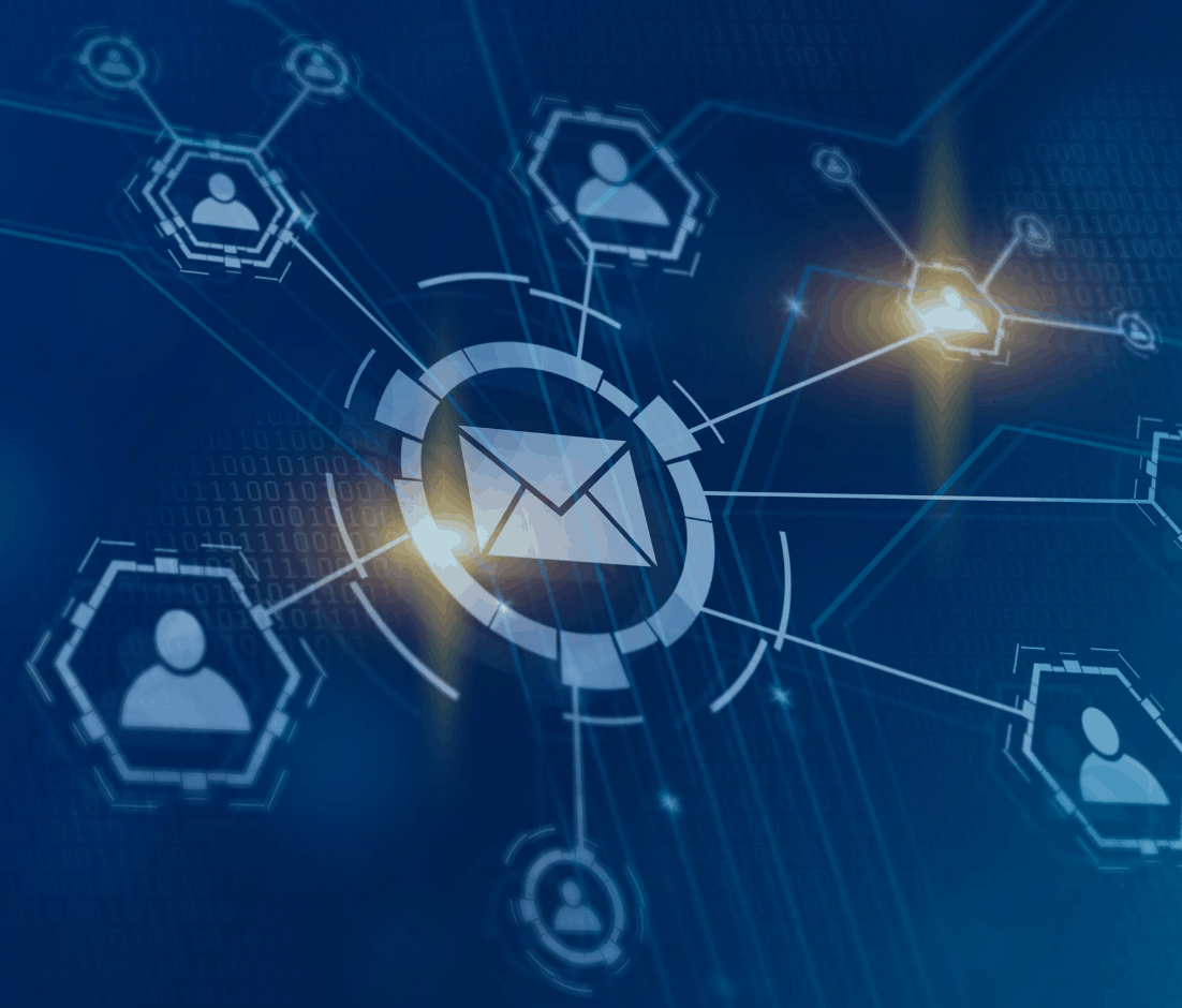 Build a Better Email Welcome Series
