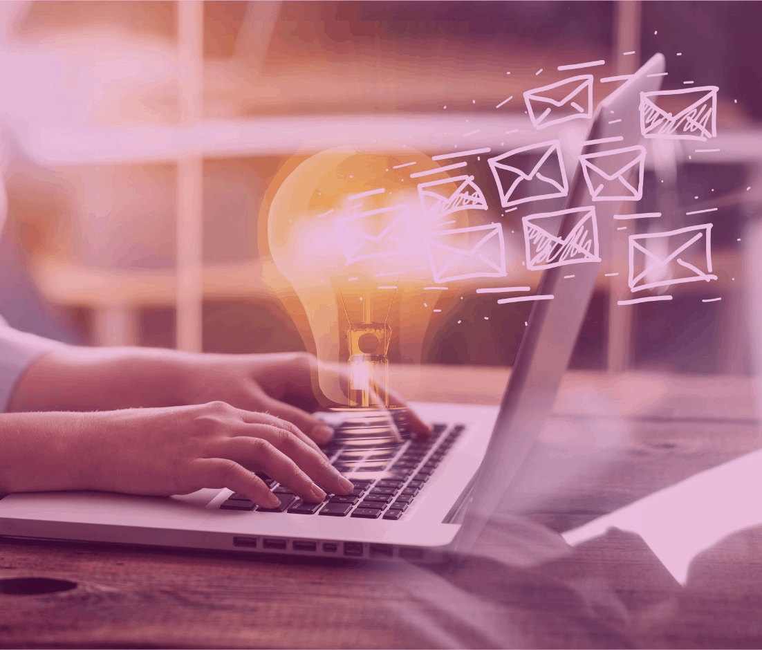 How to Use Paid Lists in Email Marketing