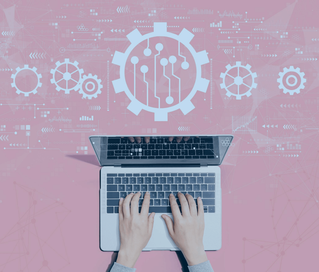 3 Ways to Integrate Your Marketing Automation Systems