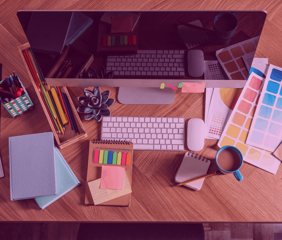 How to Create an Email Marketing Style Guide