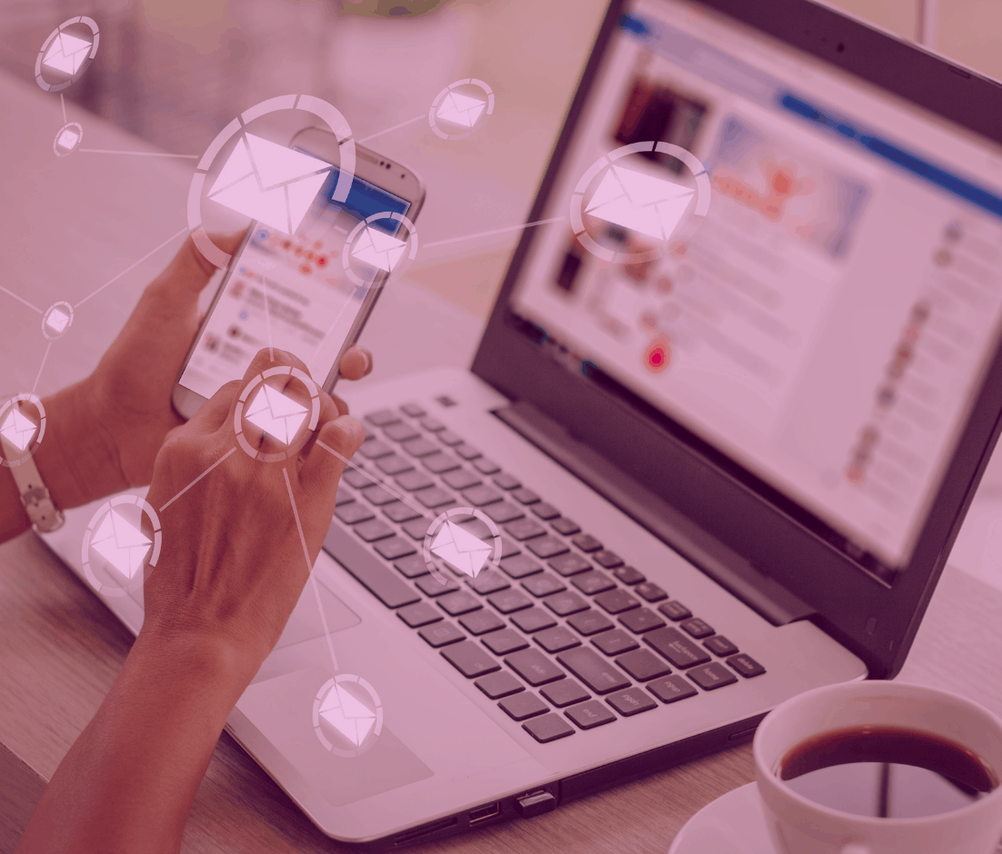 Get started with an ActiveCampaign Free Trial