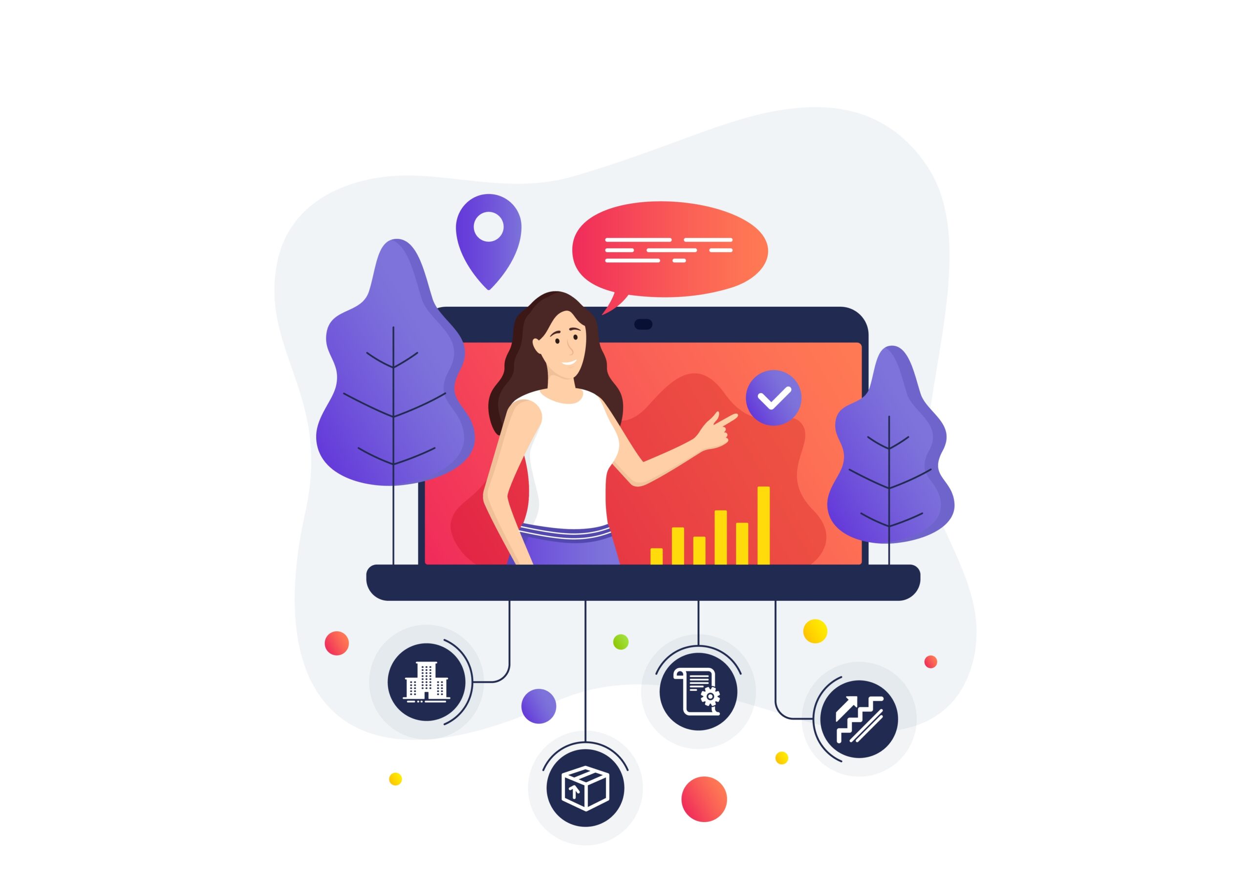 project management